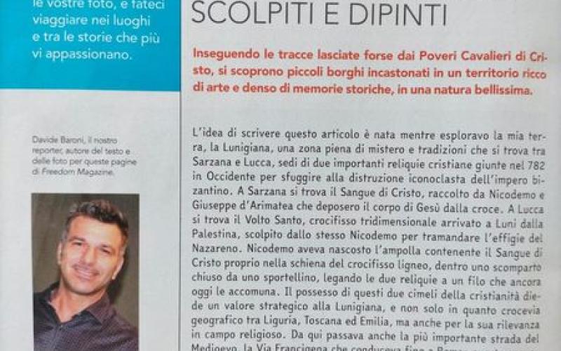 Articolo