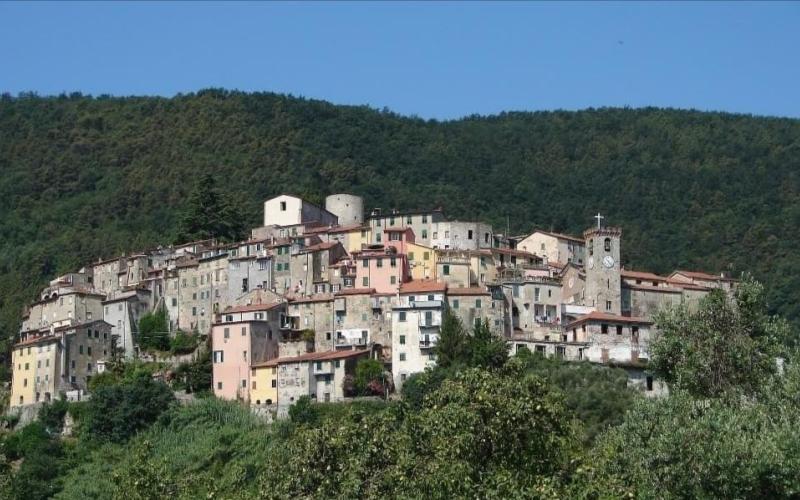 Ameglia