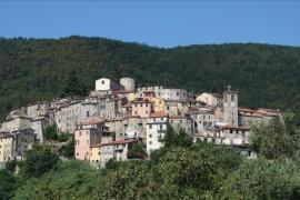 Ameglia